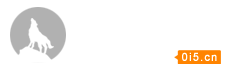 【덯兿䁗网】